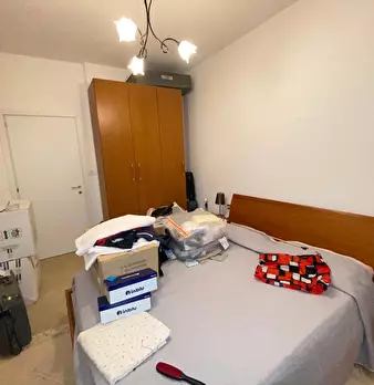 Foto annuncio 25