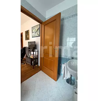 Foto annuncio 19