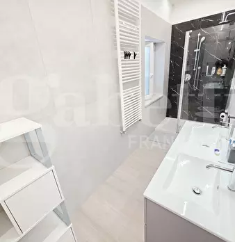 Foto annuncio 32