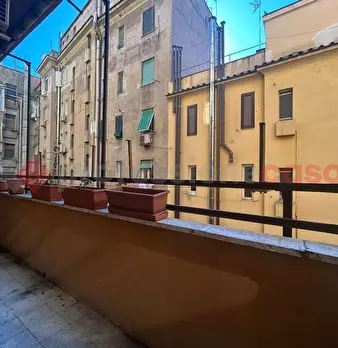 Foto annuncio 15