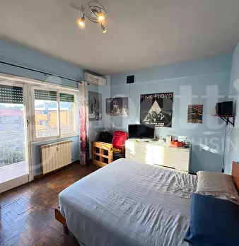 Foto annuncio 30