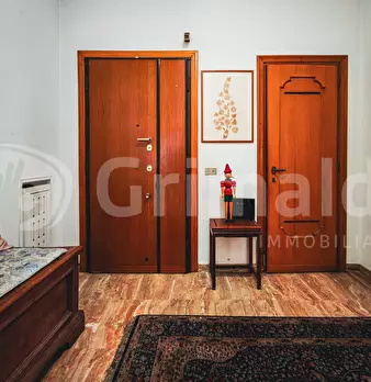 Foto annuncio 25
