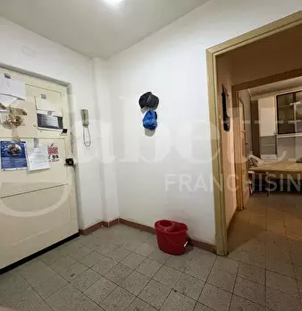 Foto annuncio 16