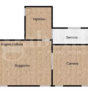 Foto annuncio 20