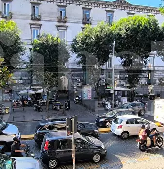 Foto annuncio 26