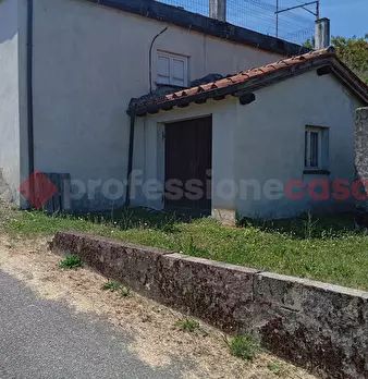 Foto annuncio 28
