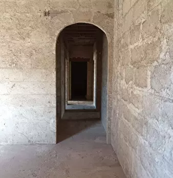 Foto annuncio 6