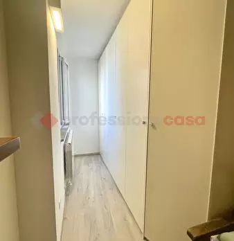 Foto annuncio 18