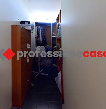 Foto annuncio 31