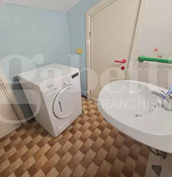 Foto annuncio 27