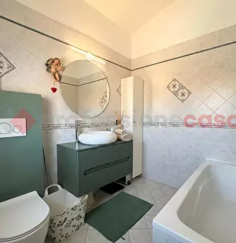 Foto annuncio 10