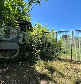 Foto annuncio 8