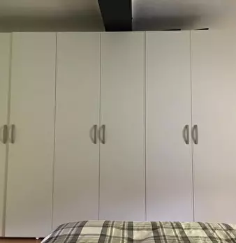 Foto annuncio 3