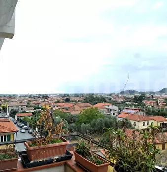 Foto annuncio 10