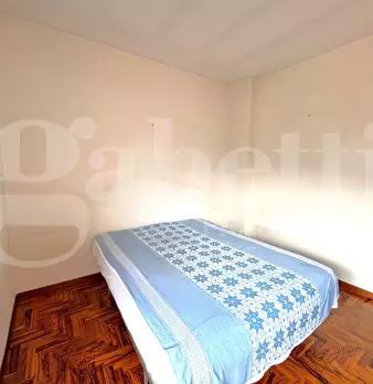 Foto annuncio 24
