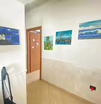 Foto annuncio 16