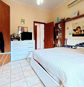 Foto annuncio 19
