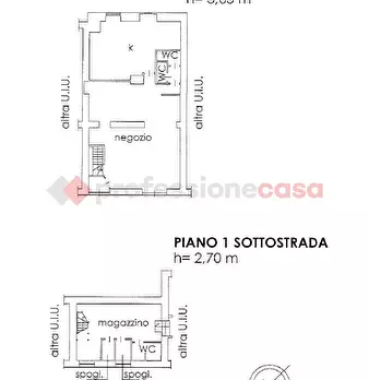 Foto annuncio 36