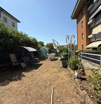 Foto annuncio 25