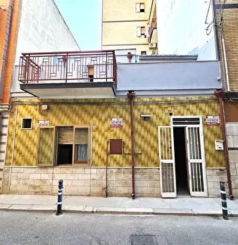 Foto annuncio 3