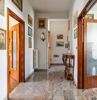 Foto annuncio 28