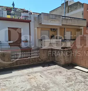 Foto annuncio 15