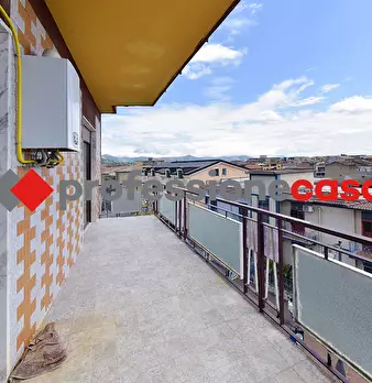 Foto annuncio 28