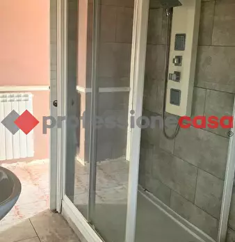 Foto annuncio 21
