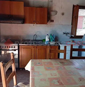 Foto annuncio 22