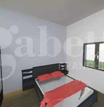 Foto annuncio 19