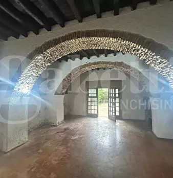 Foto annuncio 19