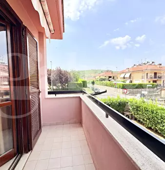 Foto annuncio 36