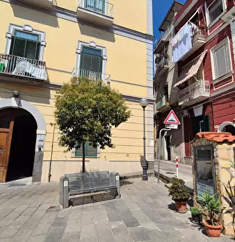 Foto annuncio 1