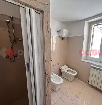 Foto annuncio 42