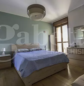 Foto annuncio 8