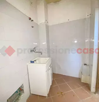 Foto annuncio 23