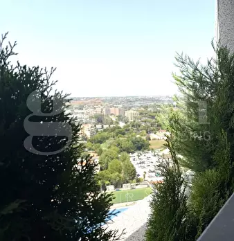 Foto annuncio 18