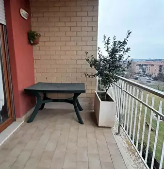 Foto annuncio 21