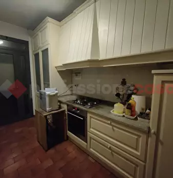 Foto annuncio 49