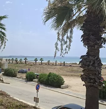 Foto annuncio 40