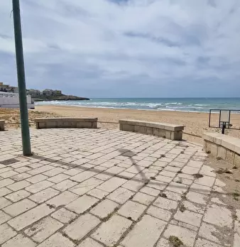 Foto annuncio 31
