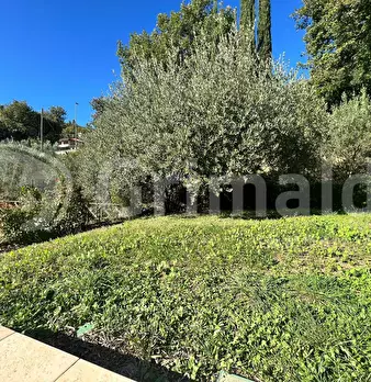 Foto annuncio 27