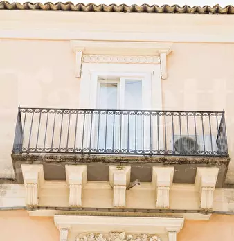 Foto annuncio 14