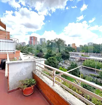 Foto annuncio 28