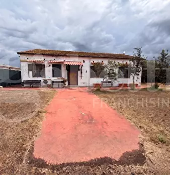 Foto annuncio 3