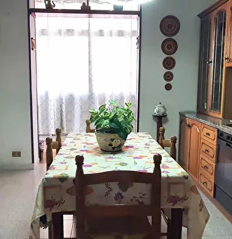Foto annuncio 13