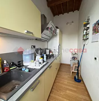 Foto annuncio 9