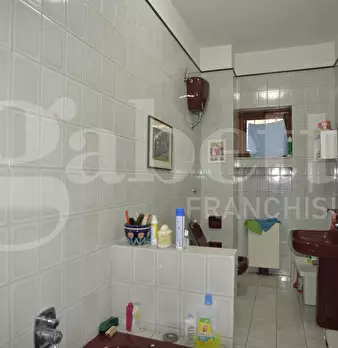 Foto annuncio 26