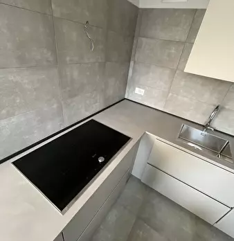 Foto annuncio 28
