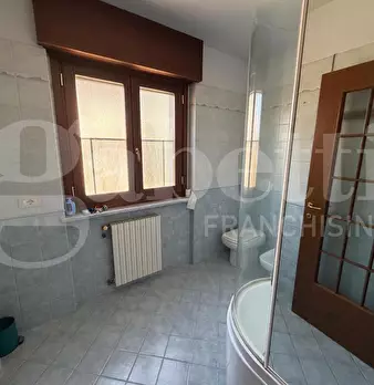 Foto annuncio 19